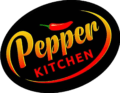 The Pepper Kitchen