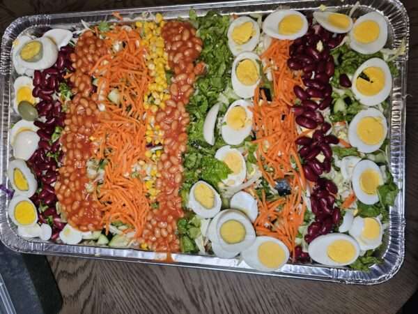 Salad